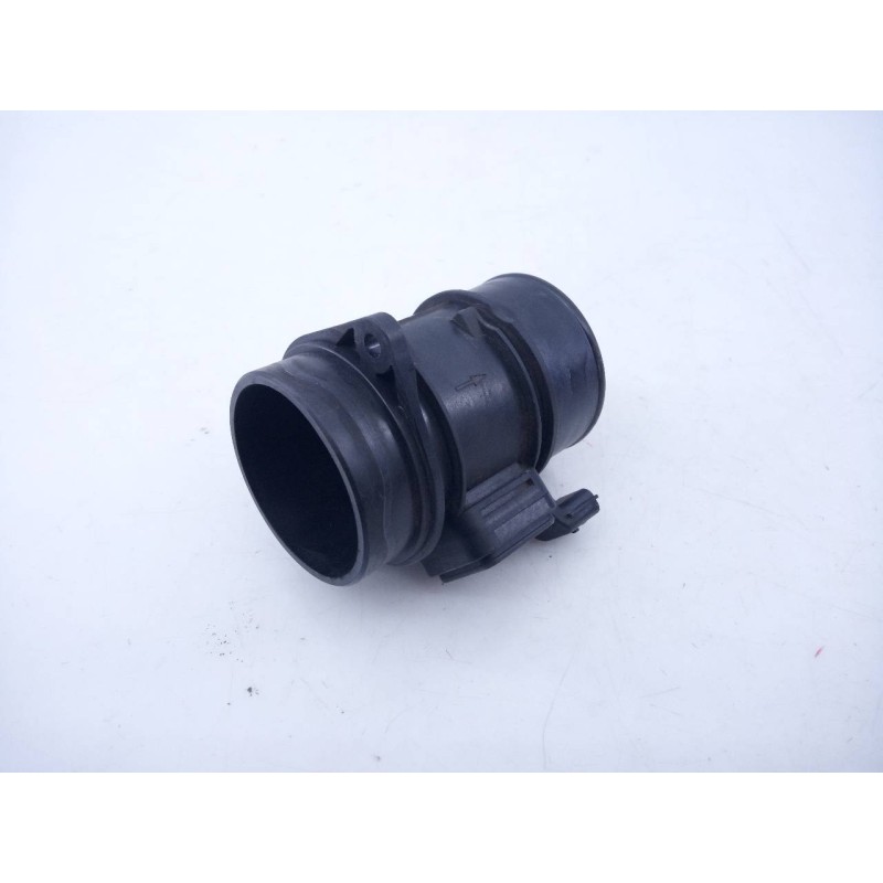 Recambio de caudalimetro para dacia duster ambience 4x2 referencia OEM IAM 8200682558 8200702517 E2-A1-18-7