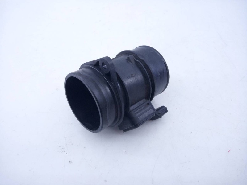 Recambio de caudalimetro para dacia duster ambience 4x2 referencia OEM IAM 8200682558 8200702517 E2-A1-18-7