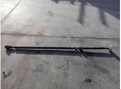 TRANSMISION CENTRAL 3521101F P1-B3-1