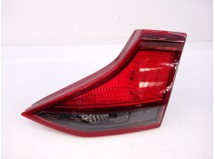 PILOTO TRASERO DERECHO PORTON 92404G2 E2-B5-38-1