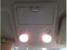 LUZ INTERIOR 7817065J016GS 