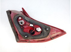 Recambio de piloto trasero derecho porton para hyundai ioniq hybrid referencia OEM IAM 92404G2  E2-B5-38-1 2