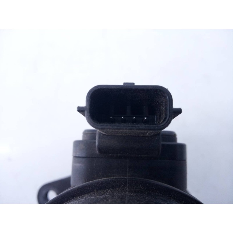 Recambio de caudalimetro para dacia duster ambience 4x2 referencia OEM IAM 8200682558 8200702517 E2-A1-18-7