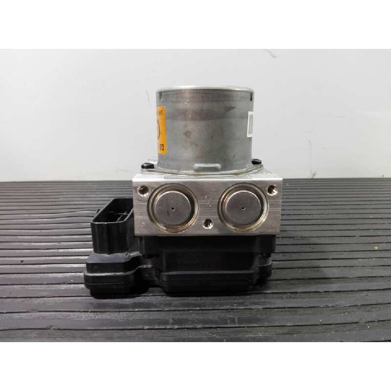 Recambio de abs para hyundai i30 (gd) trend referencia OEM IAM A658920500 58920A6210 P3-A8-23-3