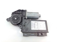 MOTOR ELEVALUNAS TRASERO DERECHO 8E0959802E E1-B6-6-1