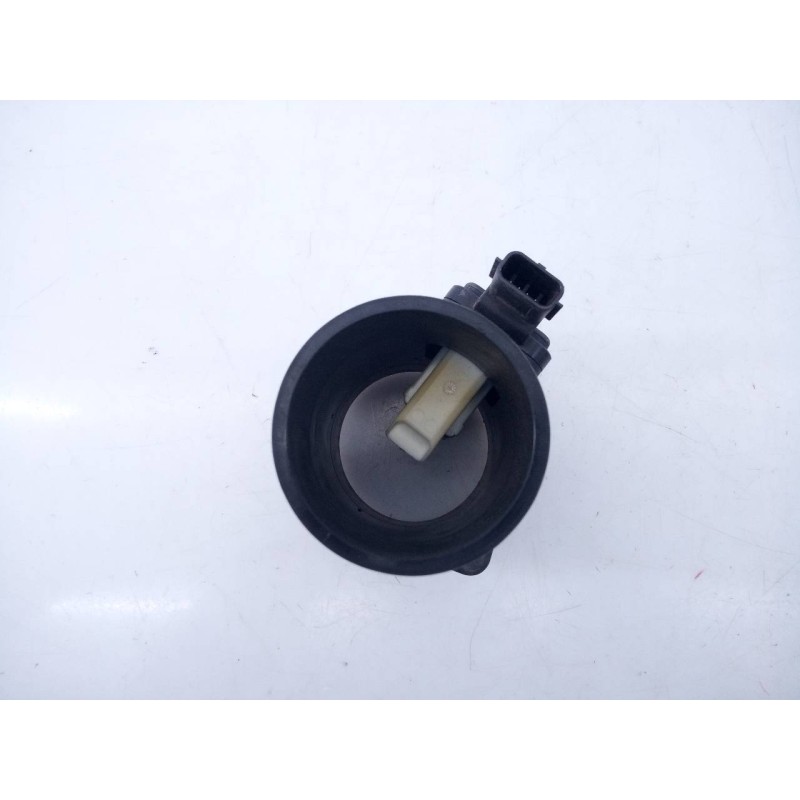 Recambio de caudalimetro para dacia duster ambience 4x2 referencia OEM IAM 8200682558 8200702517 E2-A1-18-7