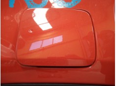 TAPA EXTERIOR COMBUSTIBLE 