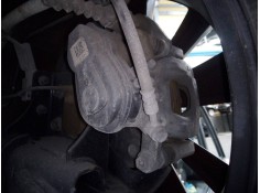 PINZA FRENO TRASERA DERECHA 