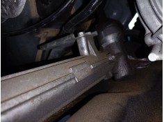 CREMALLERA DIRECCION 