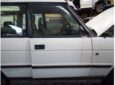 PUERTA DELANTERA DERECHA 