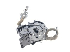 CERRADURA PUERTA TRASERA DERECHA 16943021A E1-A1-40-2