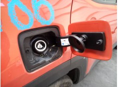 Recambio de tapa exterior combustible para jeep renegade sport 4x2 referencia OEM IAM    2