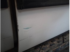 Recambio de puerta delantera derecha para land rover discovery (salljg/lj) tdi es (5-ptas.) referencia OEM IAM    2