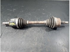 TRANSMISION DELANTERA IZQUIERDA 16102019 P1-A6-16