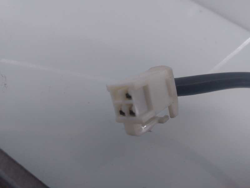 Recambio de motor limpia trasero para suzuki grand vitara jb (jt) 1.9 ddis jlx-a (5-ptas.) referencia OEM IAM 2596000632  E2-A3-