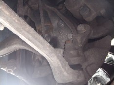 MANGUETA DELANTERA DERECHA 