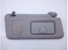 PARASOL DERECHO E2-A3-60-2