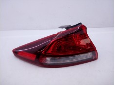 PILOTO TRASERO IZQUIERDO E2-B5-38-1