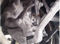 MANGUETA DELANTERA IZQUIERDA 