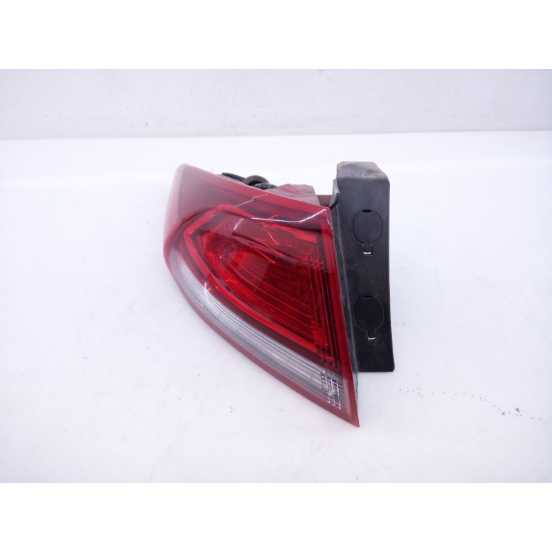 Recambio de piloto trasero izquierdo para hyundai ioniq hybrid referencia OEM IAM   E2-B5-38-1