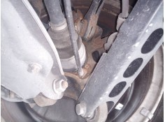 MANGUETA TRASERA IZQUIERDA 