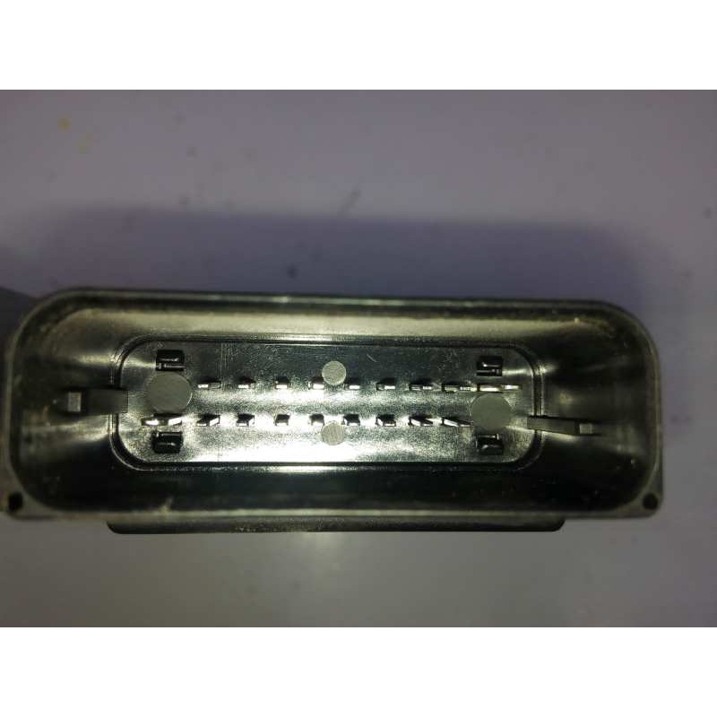 Recambio de motor elevalunas trasero derecho para volkswagen passat berlina (3c2) advance referencia OEM IAM 1K0959704F  E1-B6-4