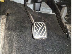 PEDAL EMBRAGUE 4960076K50000 