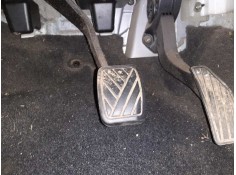 PEDAL FRENO 4960076K50000 