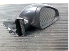 Recambio de retrovisor derecho electrico para opel insignia berlina cosmo referencia OEM IAM 13269581  E2-B6-32-2