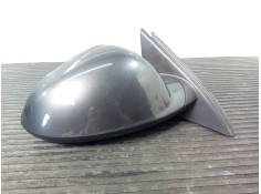 Recambio de retrovisor derecho electrico para opel insignia berlina cosmo referencia OEM IAM 13269581  E2-B6-32-2 2