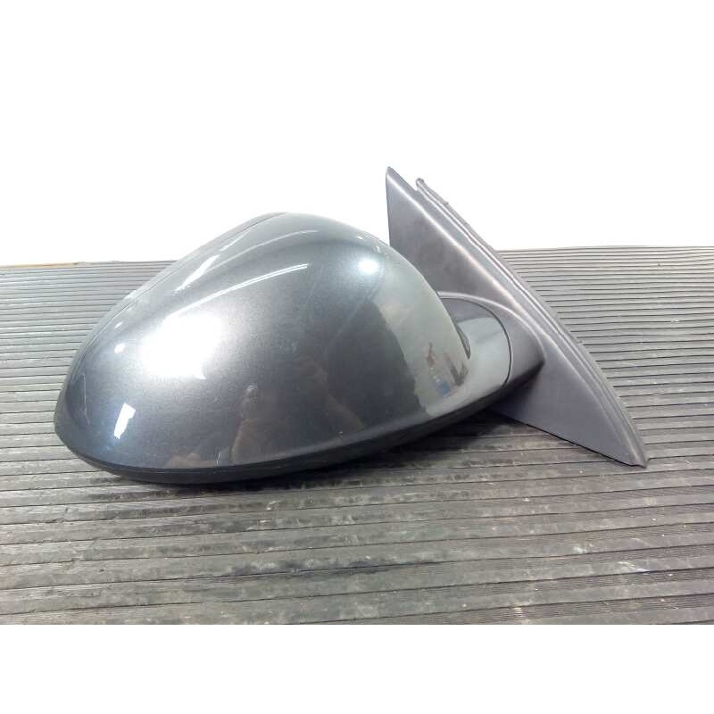 Recambio de retrovisor derecho electrico para opel insignia berlina cosmo referencia OEM IAM 13269581  E2-B6-32-2