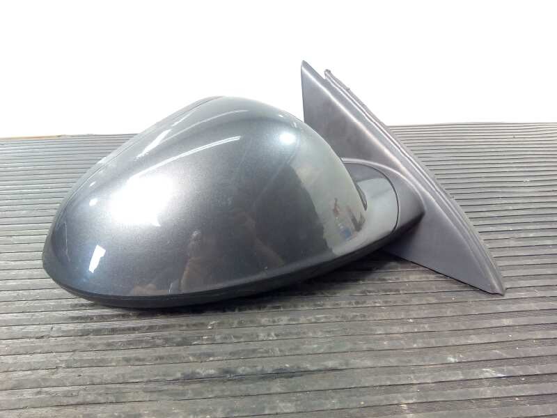Recambio de retrovisor derecho electrico para opel insignia berlina cosmo referencia OEM IAM 13269581  E2-B6-32-2