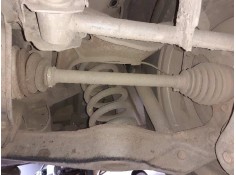 TRANSMISION TRASERA IZQUIERDA 2748066J11000 