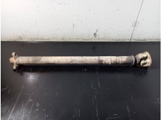 TRANSMISION CENTRAL P1-A6-13