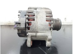 ALTERNADOR 03L903023B P3-B5-13-2