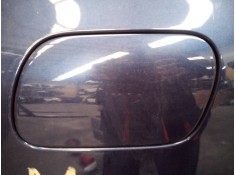 Recambio de tapa exterior combustible para volkswagen touareg (7la) tdi r5 referencia OEM IAM   