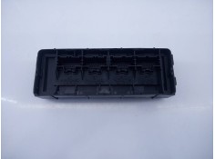 Recambio de modulo electronico para opel insignia berlina cosmo referencia OEM IAM 13583320  E3-A5-23-2 2