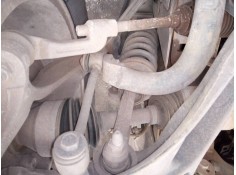 AMORTIGUADOR DELANTERO DERECHO 