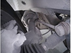 AMORTIGUADOR DELANTERO DERECHO 