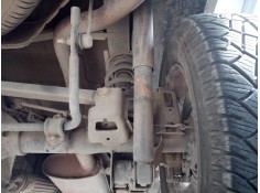 AMORTIGUADOR TRASERO DERECHO 