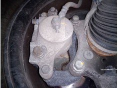 PINZA FRENO DELANTERA DERECHA 