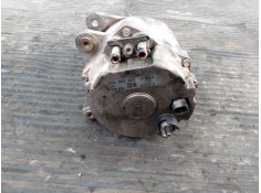 ALTERNADOR 059903023 