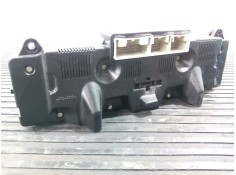 Recambio de mando climatizador para seat toledo (5p2) referencia OEM IAM   E2-A1-21-2 2