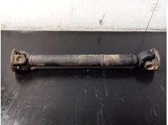 Recambio de transmision central delantera para land rover discovery (salljg/lj) tdi es (5-ptas.) referencia OEM IAM   P1-A6-13