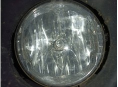 FARO ANTINIEBLA IZQUIERDO 