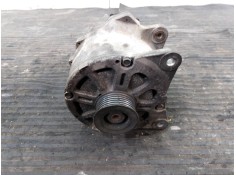 Recambio de alternador para volkswagen touareg (7l6) tdi v6 +motion referencia OEM IAM 059903023   2