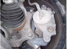 PINZA FRENO DELANTERA IZQUIERDA 