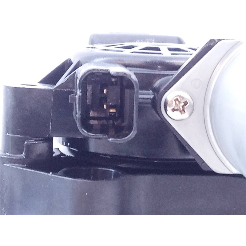 Recambio de elevalunas trasero derecho para renault kadjar zen referencia OEM IAM 827004EA0A C39784100 E1-A1-40-2