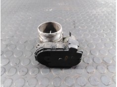 Recambio de caja mariposa para citroën jumper caja cerrada (06.2006 =>) 33 l2h1 hdi 130 fap referencia OEM IAM BK2Q9E926AB  P1-A 2