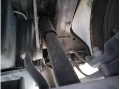 AMORTIGUADOR TRASERO DERECHO 